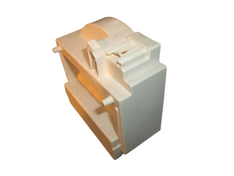 ABB ASEA BROWN BOVERI RA4088802電流傳感器