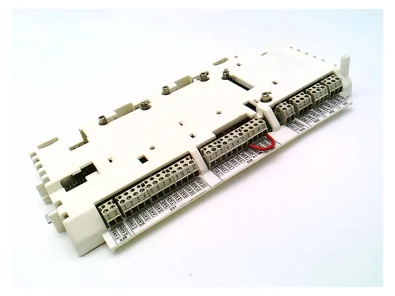 RDCU-12C驅動控制單元 - ABB - ASEA BROWN BOVERI