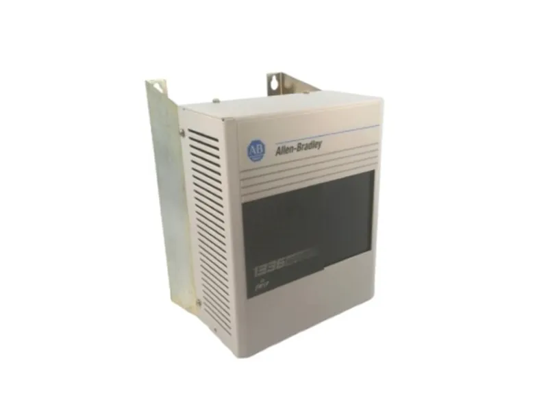 Drive ALLEN BRADLEY 1336F-BRF50-AE-EN
