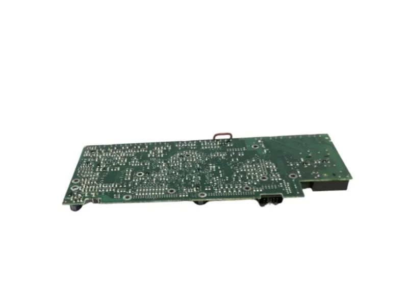 ABB RM10-01C VDC邏輯I/O模組