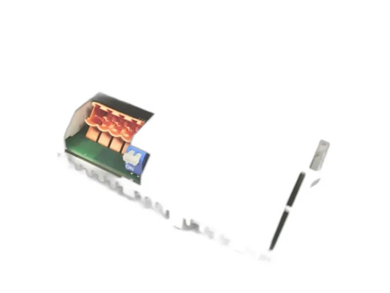 RMBA-01-KIT PC Board PLC/Add-On Board by ABB - ASEA BROWN BOVERI