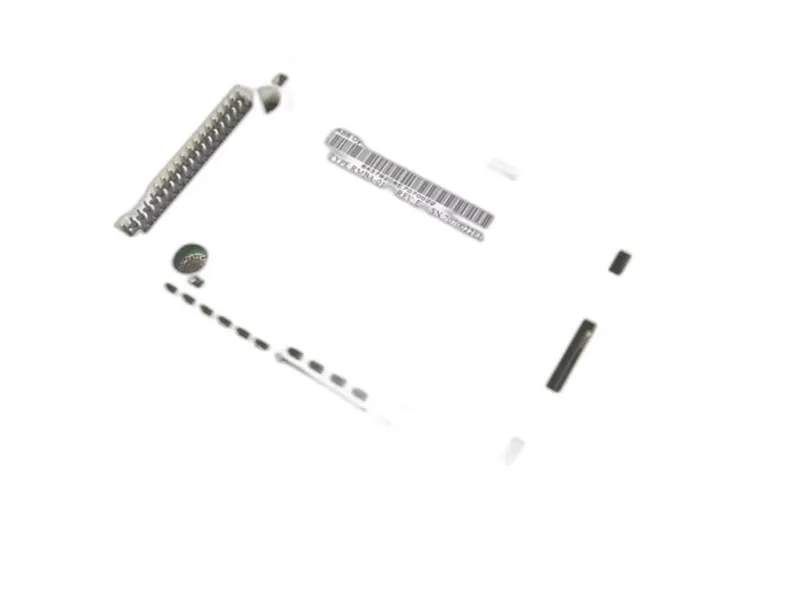 RMBA-01-KIT PC Board PLC/Add-On Board by ABB - ASEA BROWN BOVERI