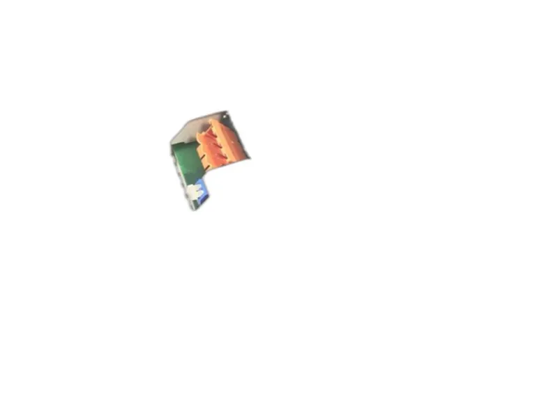 RMBA-01-KIT PC Board PLC/Add-On Board by ABB - ASEA BROWN BOVERI