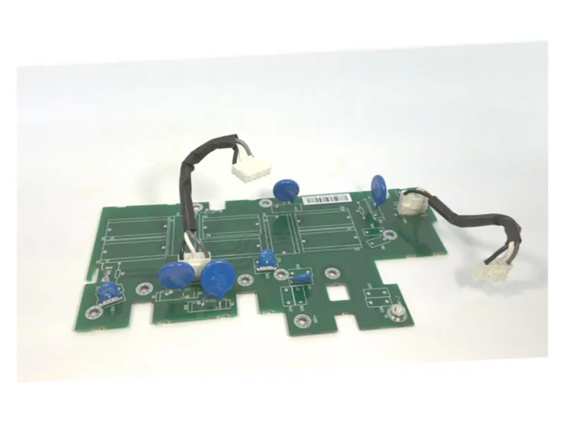 ABB ASEA BROWN BOVERI RVAR5612壓敏電阻/MOV