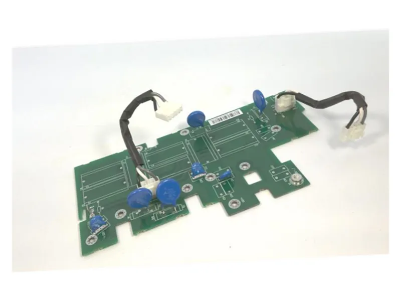 ABB ASEA BROWN BOVERI RVAR5612壓敏電阻/MOV