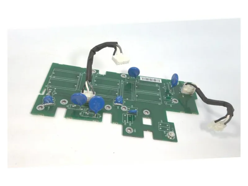 ABB ASEA BROWN BOVERI RVAR5612壓敏電阻/MOV