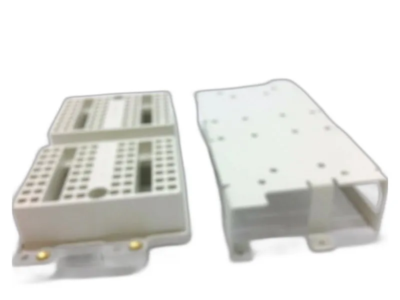 Rơle/Ổ cắm RX4 của ABB - ASEA BROWN BOVERI