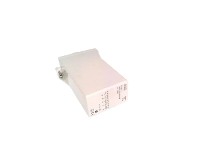 ABB電信配件RXMD1