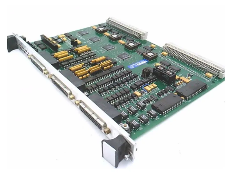 ADEPT TECH 10332-12410 ควบคุมหุ่นยนต์