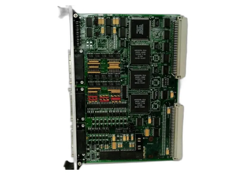 ADEPT TECH 10332-12400機器人控制器