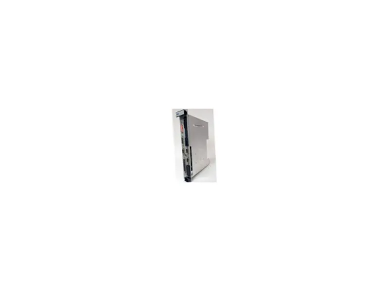 โมดูล PLC/แร็ค ADEPT TECH 10332-12350