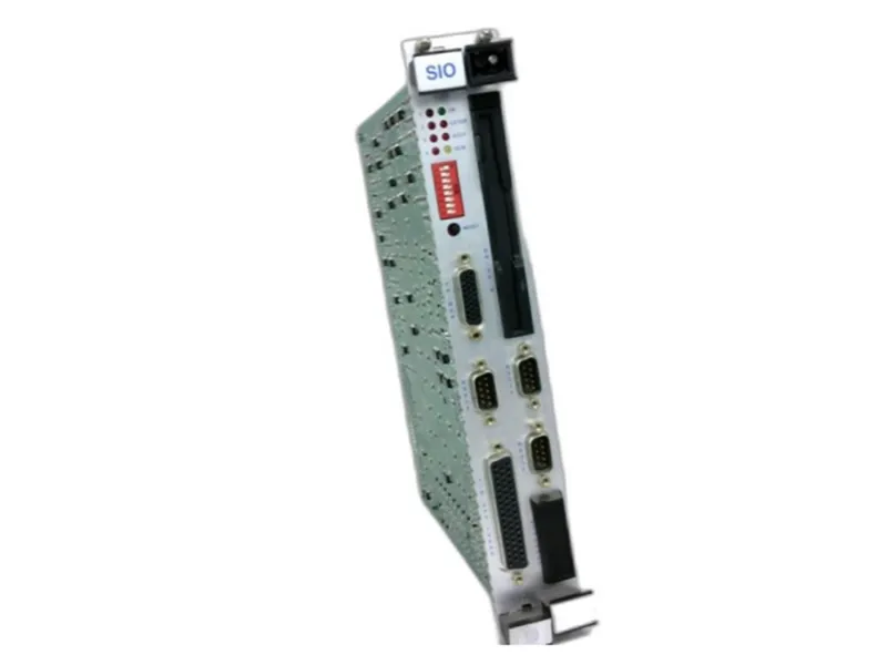 โมดูล PLC/แร็ค ADEPT TECH 10332-12350