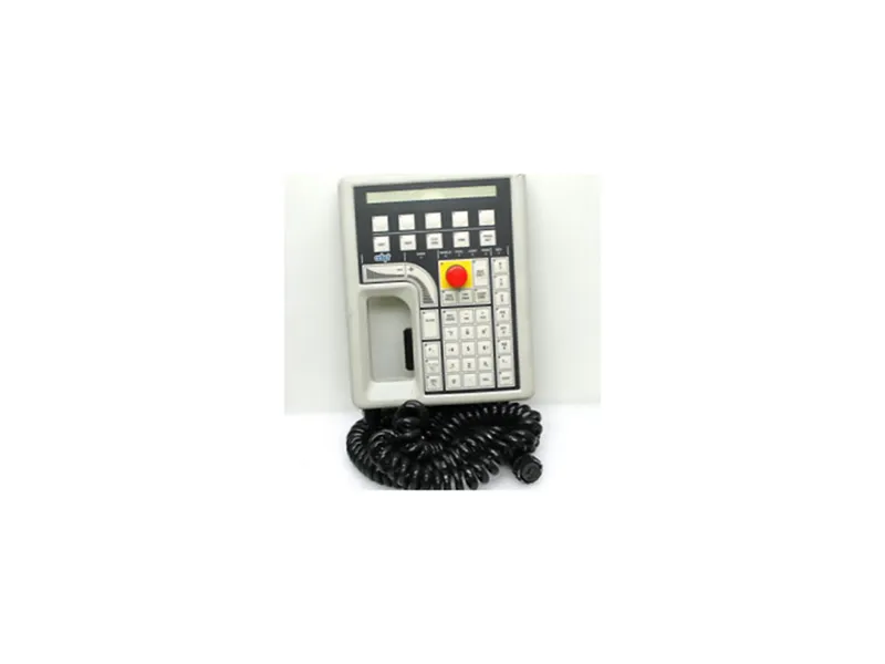ADEPT TECH 10332-11000 Teach Pendant