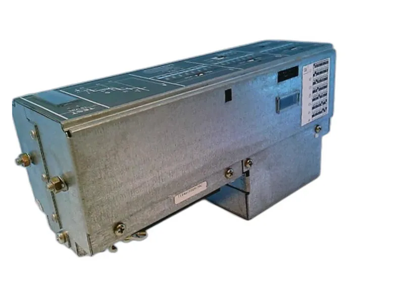 ABB ASEA BROWN BOVERI SACE-PR111/P斷路器配件