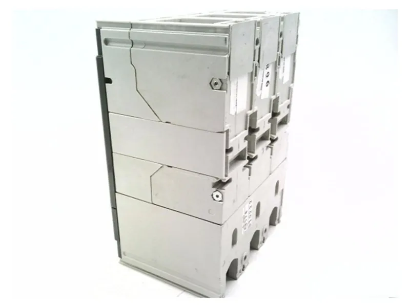 ABB ASEA BROWN BOVERI SACE-TMAX-T5-N-400 เซอร์กิตเบรกเกอร์