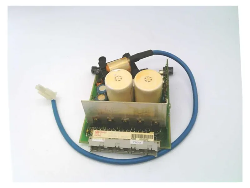 SADT-41-PAU PC板 PLC/附加板 - ABB - ASEA BROWN BOVERI