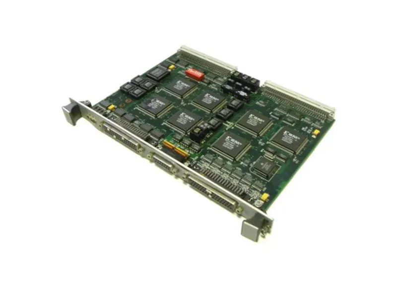ADEPT TECH 10330-00500 PLC/擴充板電腦板