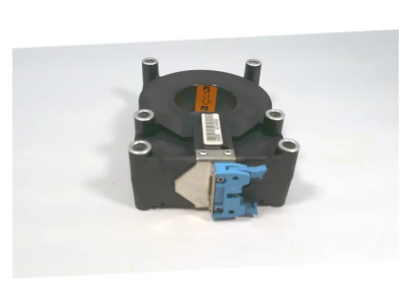 ABB SAFW-1000壓力傳感器/變送器