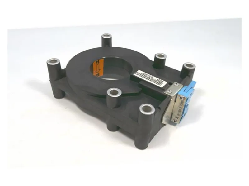 ABB SAFW-1000壓力傳感器/變送器