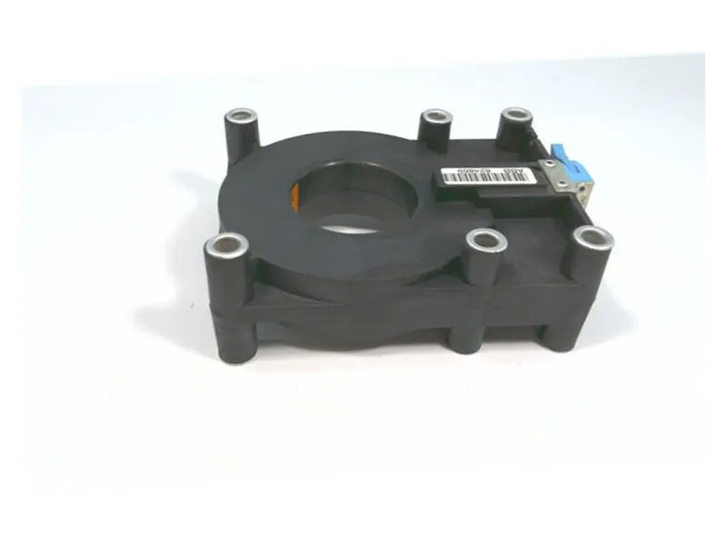 ABB SAFW-1000壓力傳感器/變送器