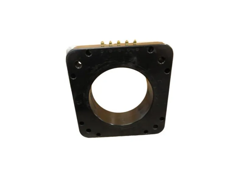 Máy biến dòng ABB ASEA BROWN BOVERI SCP-2-MR