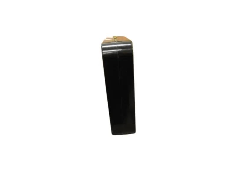 Máy biến dòng ABB ASEA BROWN BOVERI SCP-2-MR