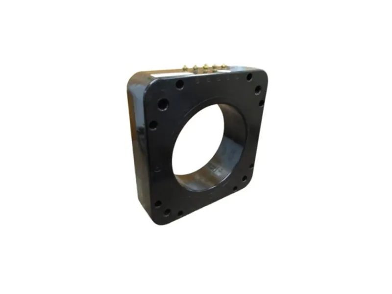 Máy biến dòng ABB ASEA BROWN BOVERI SCP-2-MR