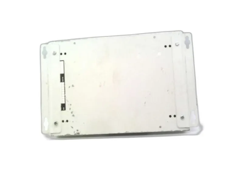 อินเตอร์เฟซ/สมอง I/O ตรรกะ VDC SD32D โดย ABB
