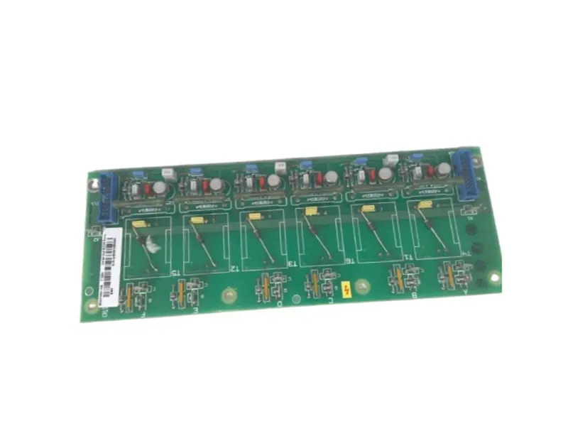 Bảng PC PLC/bảng mở rộng SDCS-PIN-48-AC của ABB