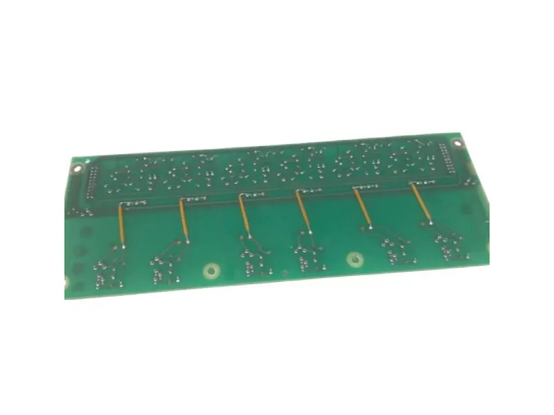 Bảng PC PLC/bảng mở rộng SDCS-PIN-48-AC của ABB