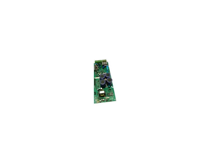 Bo mạch PC SINT-41X0 PLC/Bo mở rộng - ABB - ASEA BROWN BOVERI