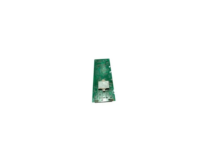 Bo mạch PC SINT-41X0 PLC/Bo mở rộng - ABB - ASEA BROWN BOVERI