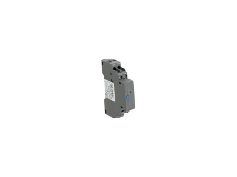 ABB ASEA BROWN BOVERI SK4-11輔助觸點