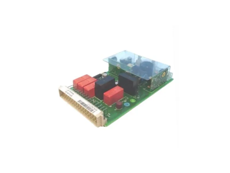 SPTU240R1 Power Supply by ABB - ASEA BROWN BOVERI
