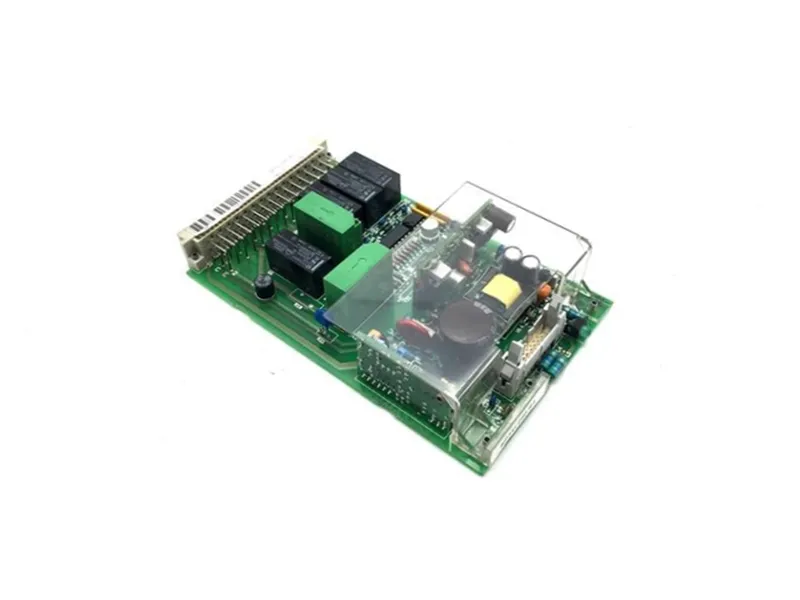 SPTU240R1 Power Supply by ABB - ASEA BROWN BOVERI