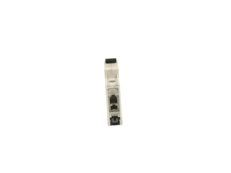 ABB ASEA BROWN BOVERI SU201M-K5塑殼斷路器