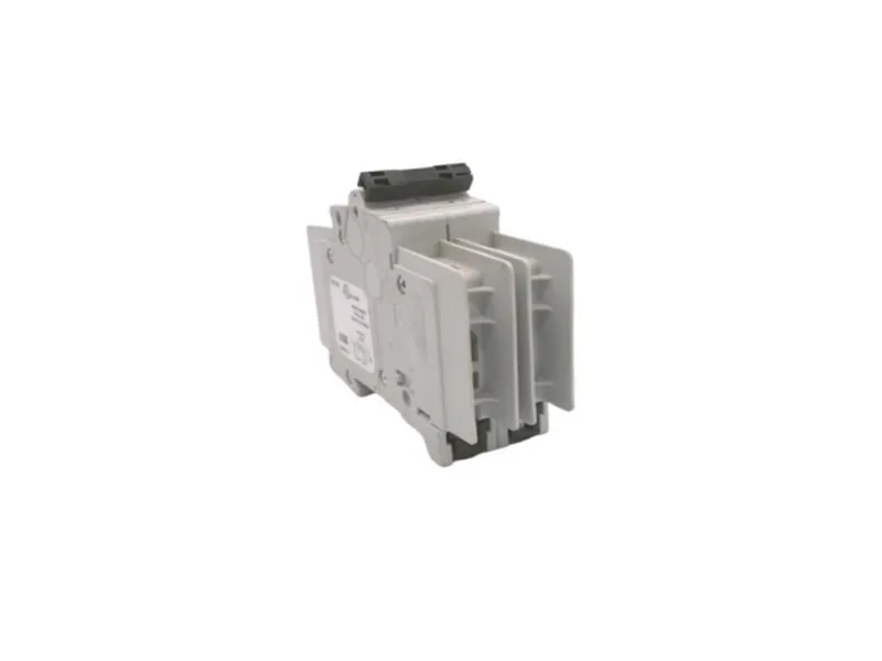 SU202M-C10 Molded Case Circuit Breaker by ABB - ASEA BROWN BOVERI