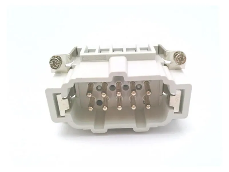 Złącze/Terminal/Pin MS210B od POS-E-KON