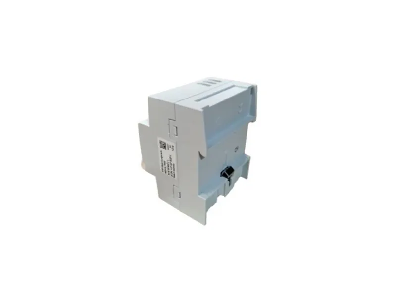 SV/S 30.640.3.1 Power Supply by ABB - ASEA BROWN BOVERI