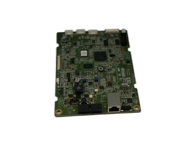 SXTPU3-DSQC679 PC板 PLC/附加板 - ABB - ASEA BROWN BOVERI