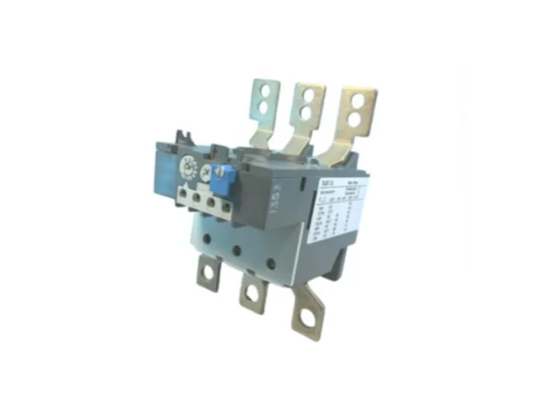 ABB ASEA BROWN BOVERI TA200DU-175 熱過載繼電器/加熱器