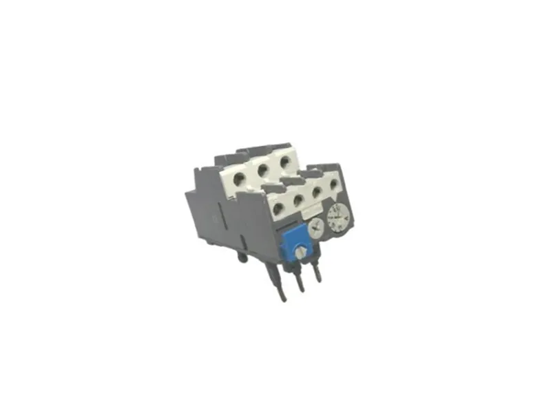 ABB TA25DU-11 固态过载/继电器