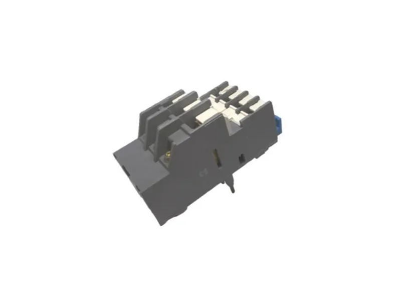 ABB TA25DU-11 固态过载/继电器