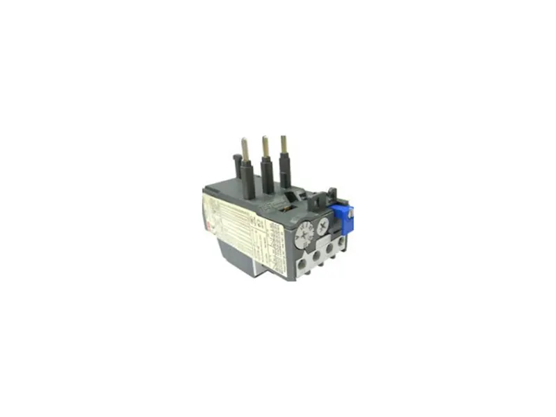 ABB TA25DU-5.0M 固态过载继电器