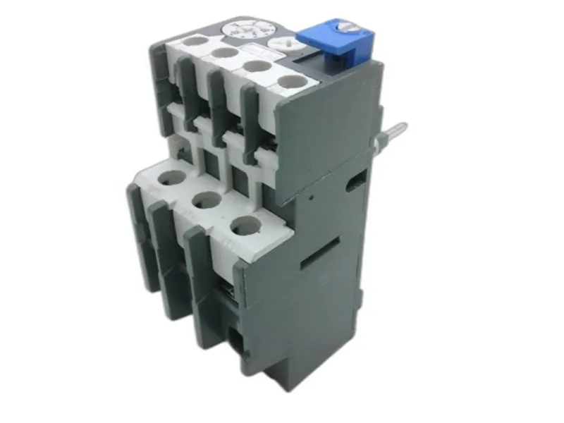 ABB TA25DU-5.0M 固态过载继电器