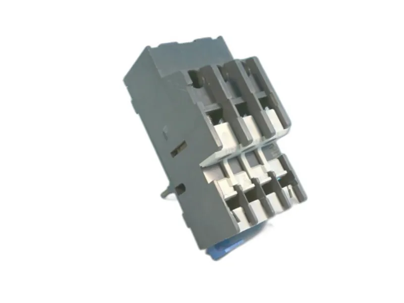TA25DU19 Solid State Overload/Relay by ABB - ASEA BROWN BOVERI