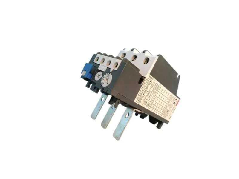 ABB TA75DU-25 熱過載繼電器/加熱器