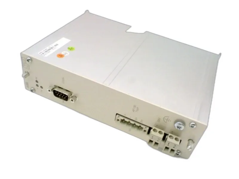 Modem ABB TC512