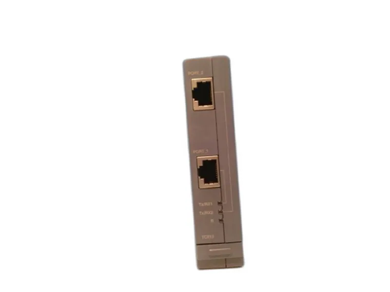 Phụ kiện máy tính ABB TC810