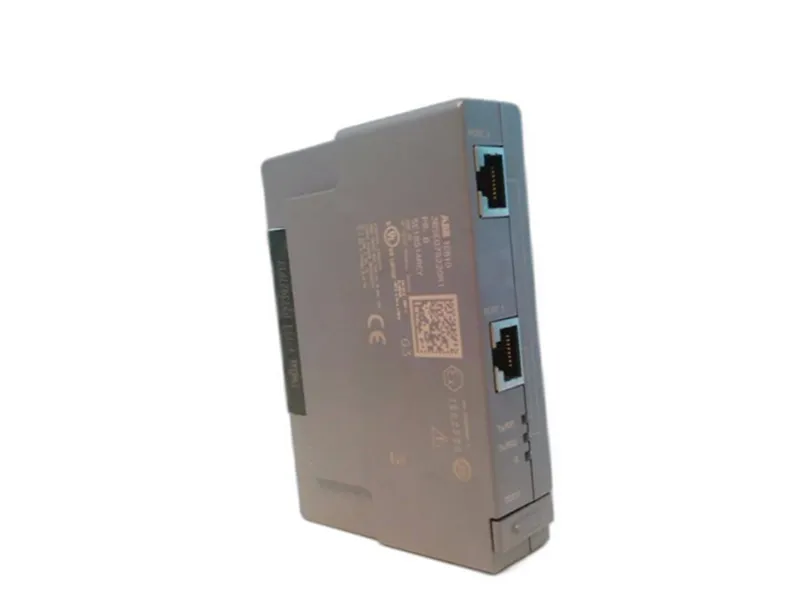 Phụ kiện máy tính ABB TC810
